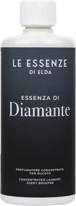 LE ESSENZE DI ELDA DIAMANTE 500ML
